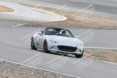 media/Feb-18-2023-Extreme Speed (Sat) [[de2b3d40e2]]/1-Red/session 3 turn 4/